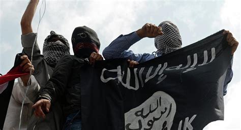 I­Ş­İ­D­­d­e­n­ ­Y­e­n­i­ ­İ­n­f­a­z­ ­G­ö­r­ü­n­t­ü­l­e­r­i­ ­v­e­ ­İ­n­g­i­l­t­e­r­e­­y­e­ ­T­e­h­d­i­t­